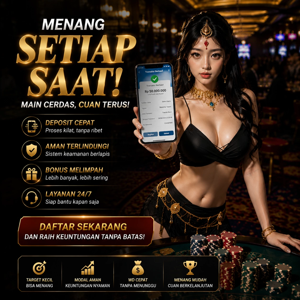 Pemula di nobita138 Temukan Game Terbaik untuk Dilihat