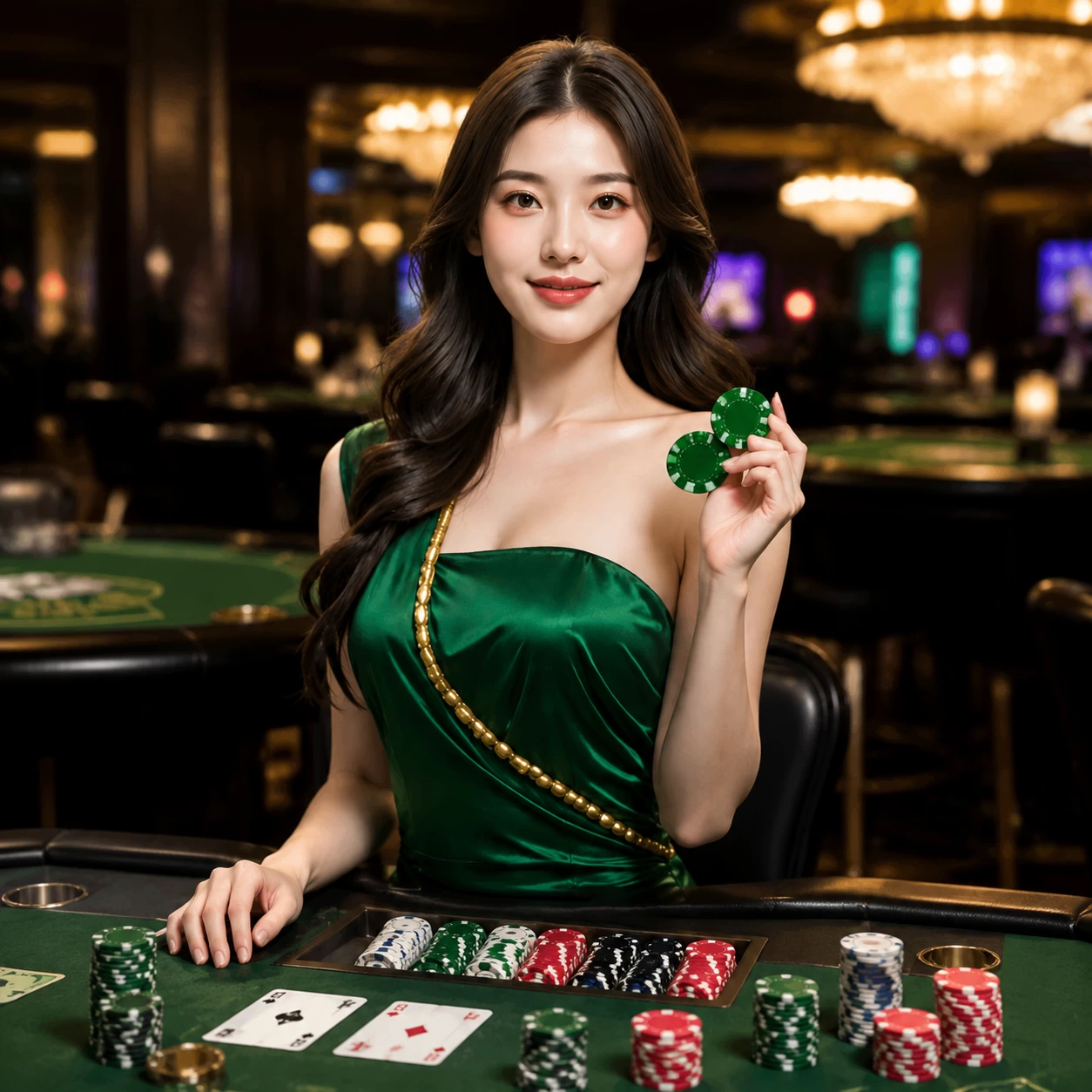 Keunggulan dan Fitur Menarik di Situs Game nobita138