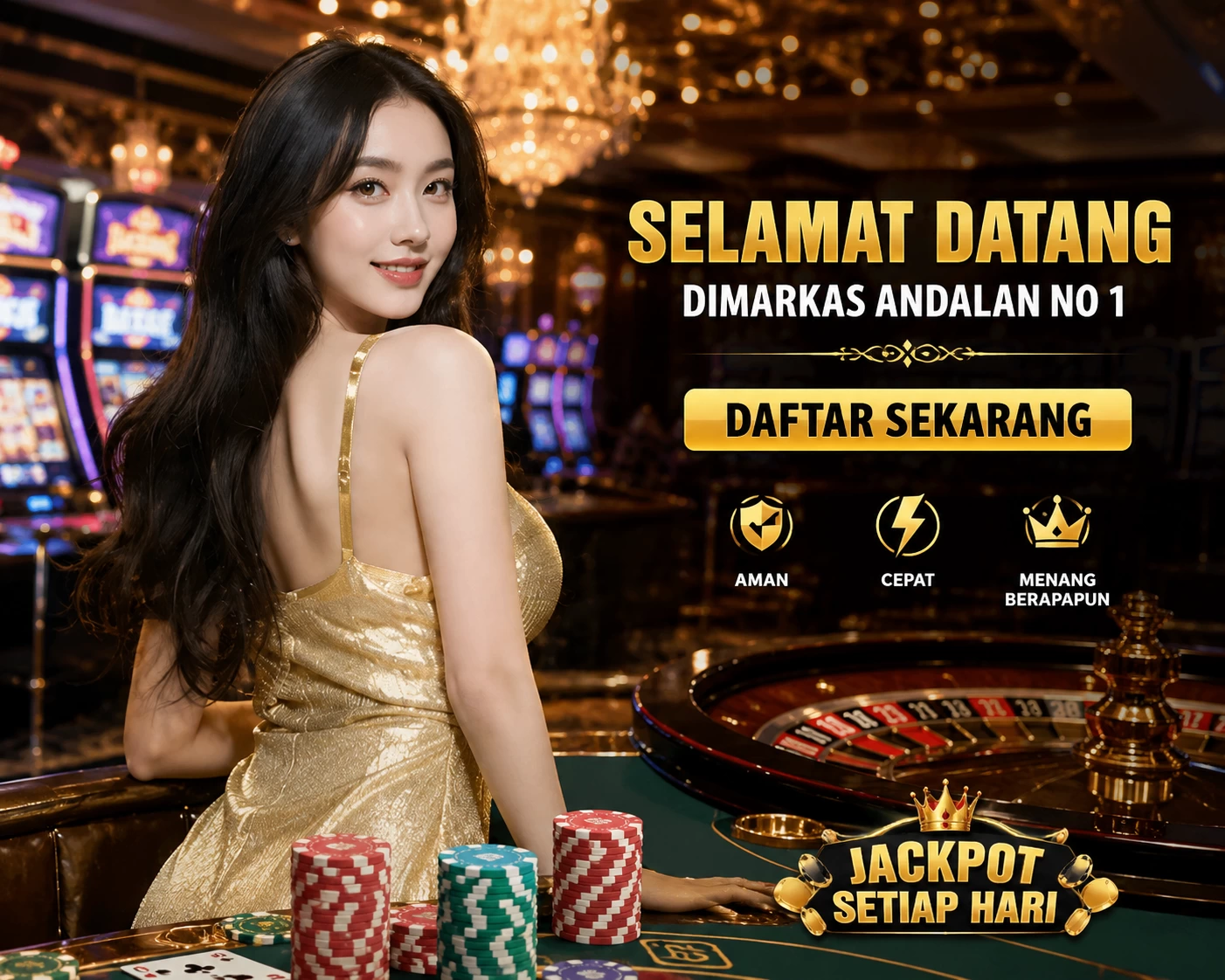 Tips dan Trik Bermain di nobita138 untuk Pemula